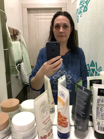 Photo 451@01-03-2020 19-21-18