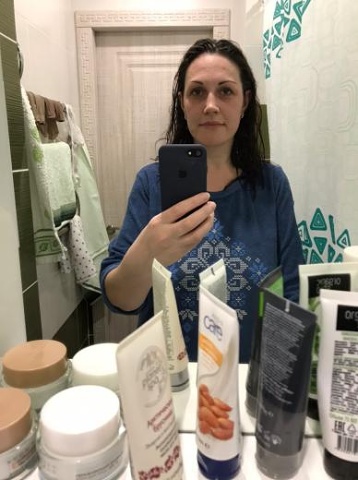 Photo 451@01-03-2020 19-21-18 Thumb