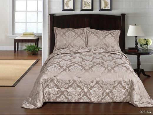 Photo 452@01-03-2020 19-57-41 Thumb