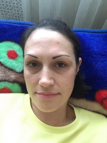 Photo 454@02-03-2020 07-12-09