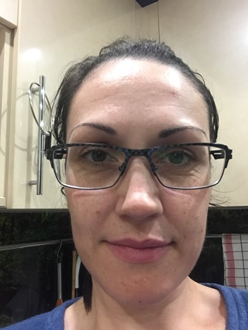 Photo 458@02-03-2020 19-55-25