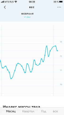 Photo 461@03-03-2020 06-39-31