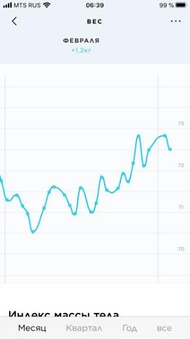 Photo 461@03-03-2020 06-39-31 Thumb