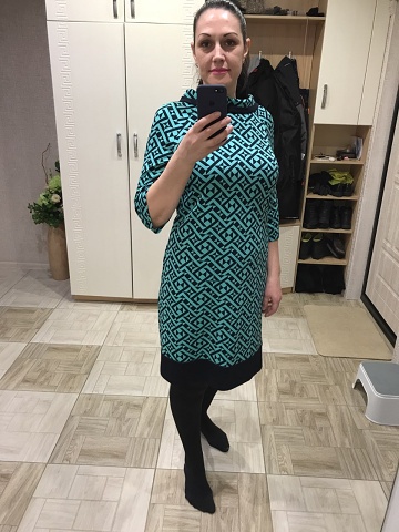 Photo 462@03-03-2020 07-18-55