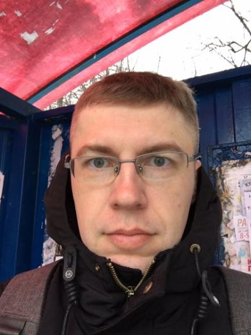 Photo 463@03-03-2020 07-48-17 Thumb