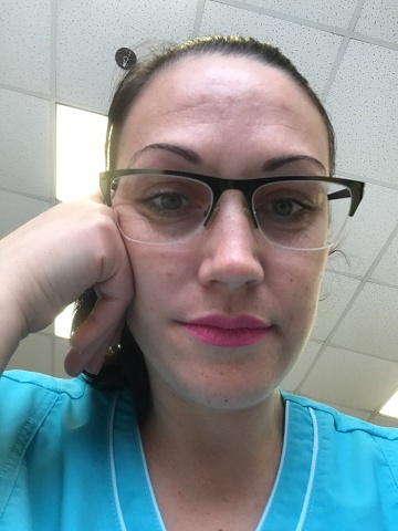 Photo 464@03-03-2020 09-59-36