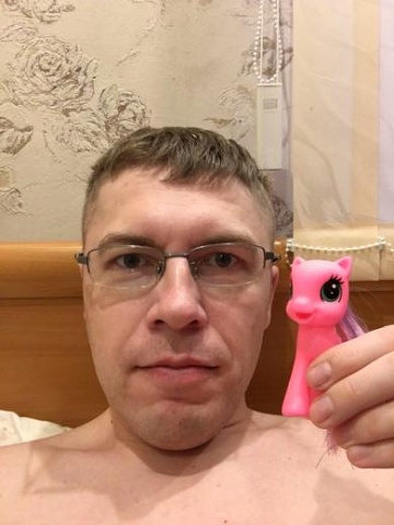 Photo 469@04-03-2020 07-18-02 Thumb