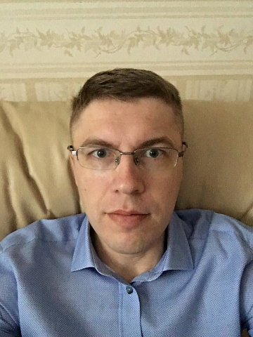 Photo 470@04-03-2020 07-39-38