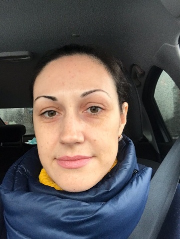 Photo 472@04-03-2020 08-17-09