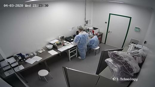 Photo 475@04-03-2020 21-21-59 Thumb