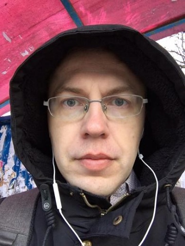 Photo 481@05-03-2020 07-49-16 Thumb