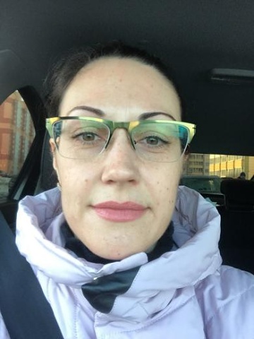 Photo 482@05-03-2020 07-53-43 Thumb