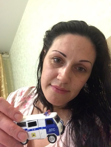 Photo 488@05-03-2020 22-19-16