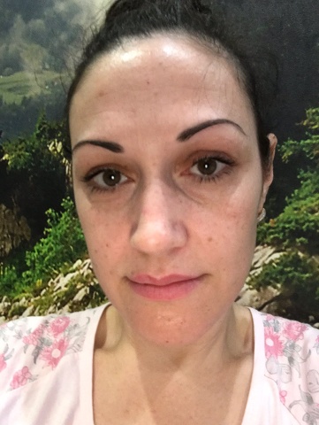 Photo 489@06-03-2020 06-30-55