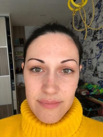 Photo 490@06-03-2020 07-25-58 Thumb