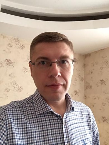 Photo 491@06-03-2020 07-35-19 Thumb