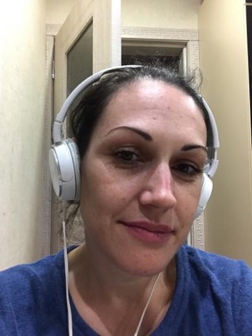 Photo 494@06-03-2020 19-09-44 Thumb