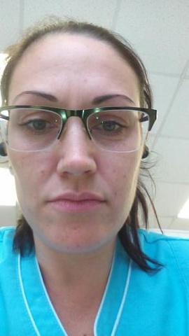 Photo 495@06-03-2020 20-07-01 Thumb