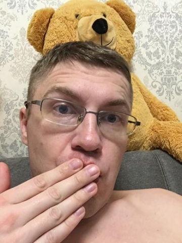 Photo 497@06-03-2020 21-31-29 Thumb