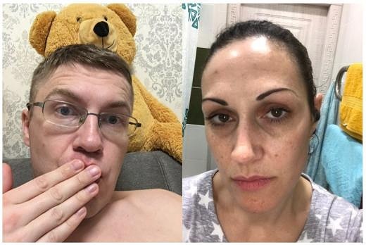 Photo 498@06-03-2020 22-31-12 Thumb