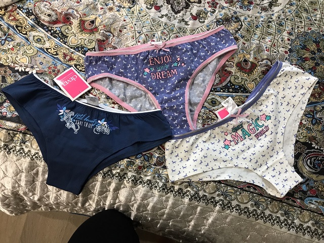 Photo 501@07-03-2020 11-22-59