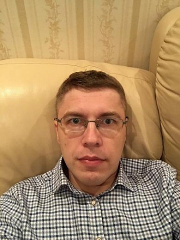 Photo 505@07-03-2020 20-12-29 Thumb