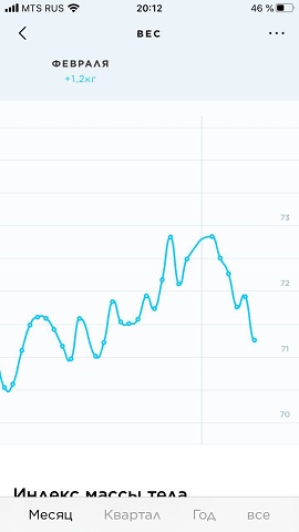 Photo 507@07-03-2020 20-13-31