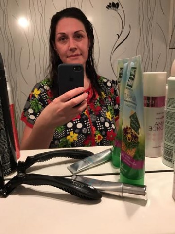 Photo 508@07-03-2020 22-08-10 Thumb