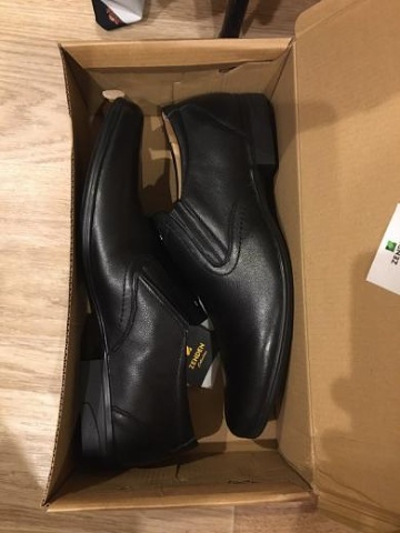 Photo 510@08-03-2020 00-42-18 Thumb