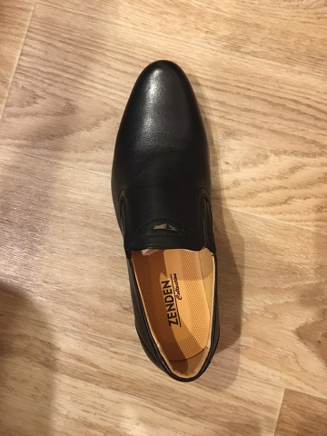 Photo 511@08-03-2020 00-43-21