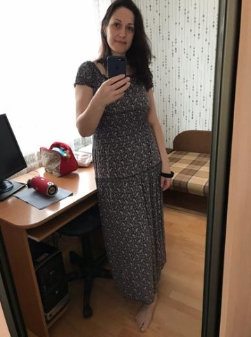 Photo 515@08-03-2020 09-43-34 Thumb