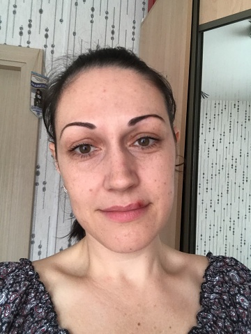 Photo 518@08-03-2020 10-24-41