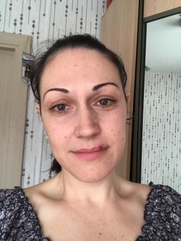 Photo 518@08-03-2020 10-24-41 Thumb