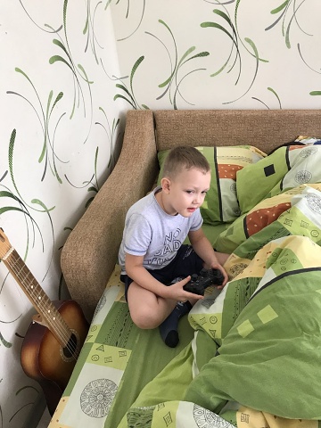 Photo 519@08-03-2020 10-32-36