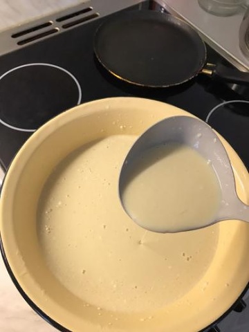 Photo 521@08-03-2020 11-21-12 Thumb