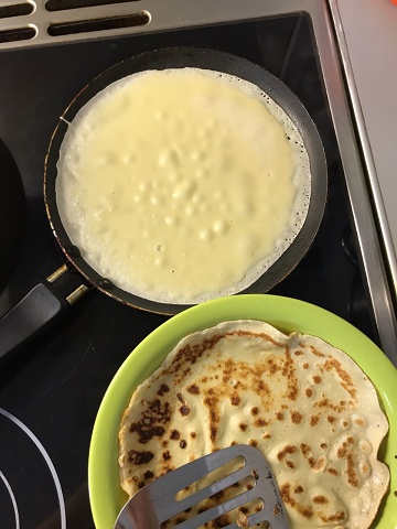 Photo 522@08-03-2020 11-28-56