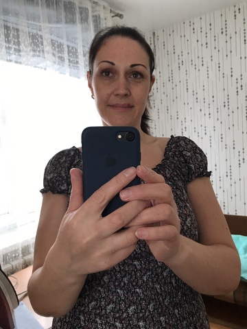 Photo 523@08-03-2020 11-50-14