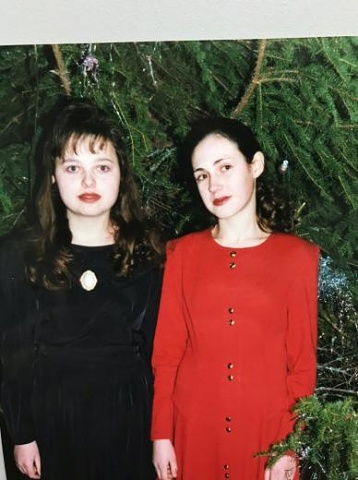 Photo 525@08-03-2020 13-29-35 Thumb