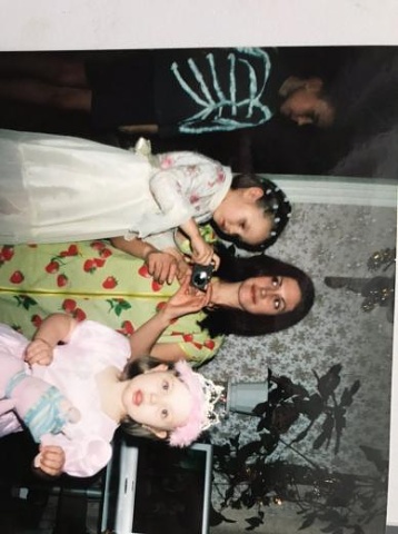 Photo 526@08-03-2020 13-29-43 Thumb