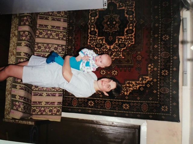 Photo 527@08-03-2020 13-29-47