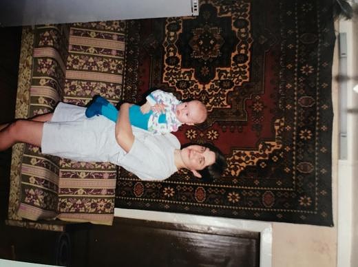 Photo 527@08-03-2020 13-29-47 Thumb