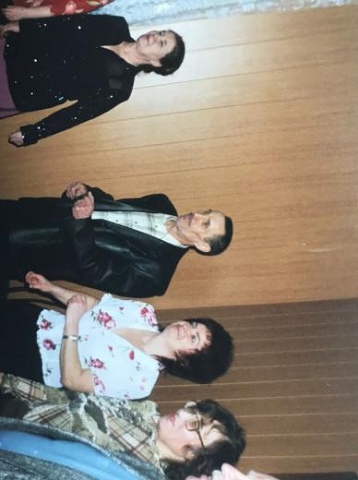 Photo 529@08-03-2020 13-30-40 Thumb