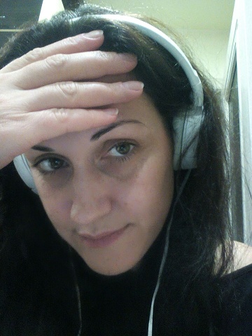 Photo 53@28-01-2020 21-23-51