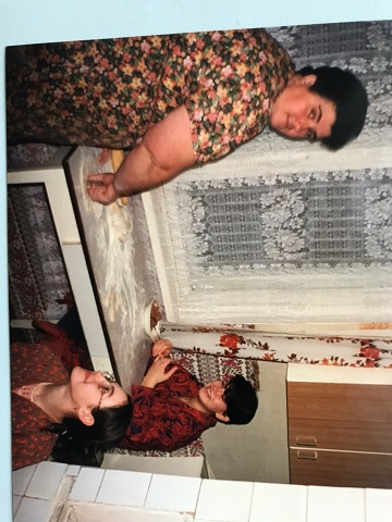 Photo 530@08-03-2020 13-31-24