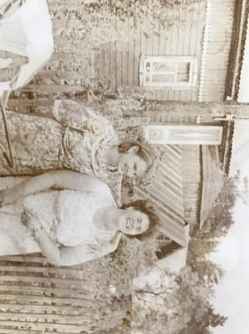 Photo 532@08-03-2020 13-32-10 Thumb