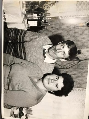 Photo 535@08-03-2020 13-32-50 Thumb