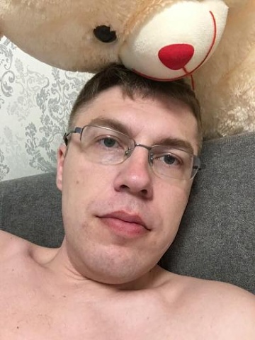 Photo 538@08-03-2020 20-43-21 Thumb