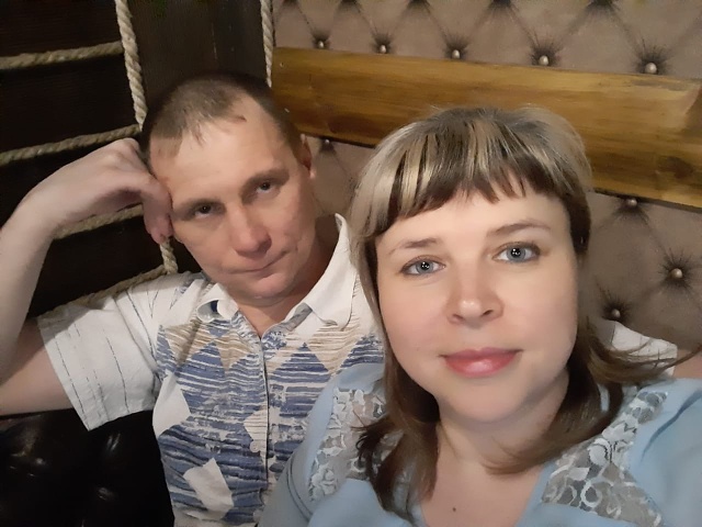 Photo 539@08-03-2020 20-54-49