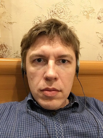 Photo 54@28-01-2020 23-03-52