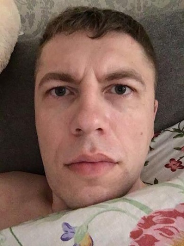 Photo 540@09-03-2020 12-05-23 Thumb